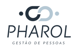 Design-sem-nome-10-.png